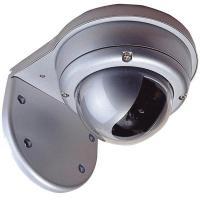 自貢超高清攝像頭與安防監控設備 打造全方位安全防護系統