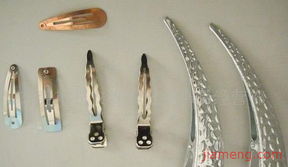 森泰五金飾品配件廠 加盟連鎖火爆招商，全球布局助您共贏未來