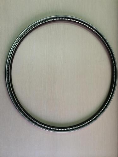 產(chǎn)品信息 五金 五金工具 找ats油封首選伊威井瑞,異型l2m型號油封