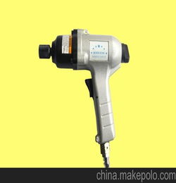 供應(yīng)七星8HL槍型氣動風批 桓生 吉田研磨 五金貿(mào)易 批發(fā)兼零售