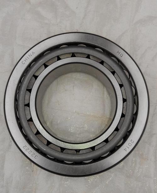 便宜批發(fā)零售安裝測試_五金工具_軸承及其附屬件_特種軸承_世界工廠網(wǎng)