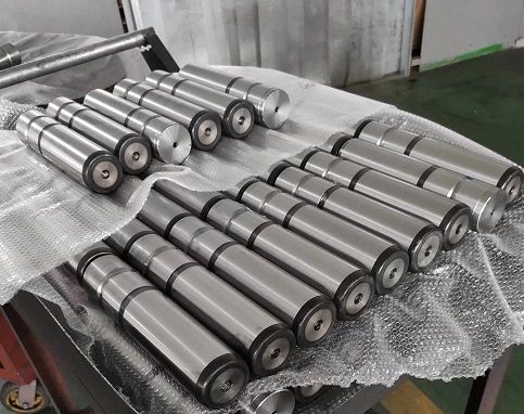 機電設備及配件,儀器儀表,金屬材料,金屬制品,木制品批發兼零售