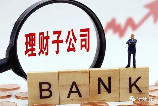 7 - 手機搜狐網(wǎng)