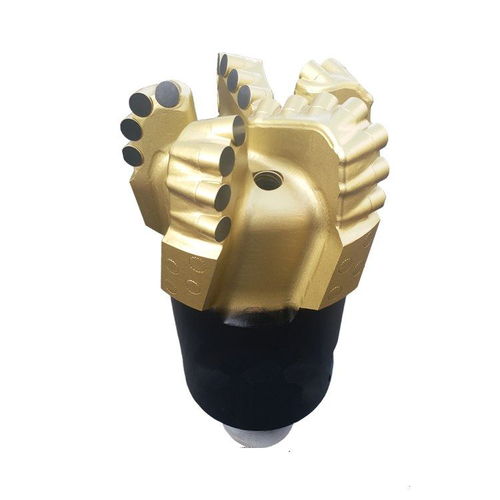 潼南縣鑲齒硬質(zhì)合金牙輪鉆頭 鑲齒硬質(zhì)合金牙輪鉆頭供應(yīng)