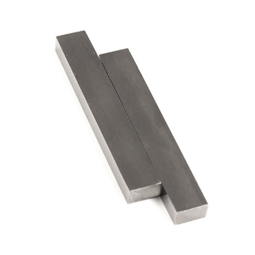 滄州硬質合金長條