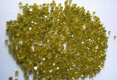 四月起,金剛石、碳化硅、硬質合金、還有運費價格或都還要漲!