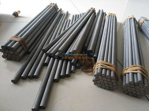 山特維克鎢鋼棒廠(chǎng)家 廣東高品質(zhì)鎢鋼圓棒供應(yīng)價(jià)格 東莞市京都硬質(zhì)合金制品銷(xiāo)售部