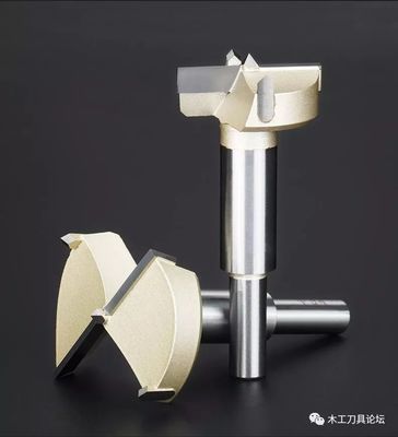 硬質(zhì)合金木工開孔器使用基礎(chǔ)知識,煙斗合頁鉸鏈鉆孔取眼洞都用它