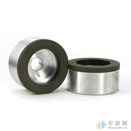 報價 供應商 圖片 東莞市長安利萊磨具磨料經(jīng)營部