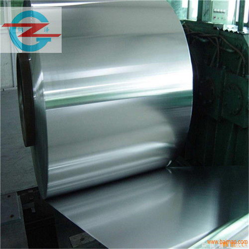 半島圣安多尼堂區v30硬質合金固溶的作用