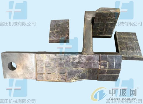 報(bào)價(jià) 供應(yīng)商 圖片 馬鞍山市富田機(jī)械有限責(zé)任公司