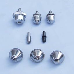 恩田硬度計(jì)壓頭價(jià)格 東莞硬度計(jì)壓頭,深圳硬度計(jì)壓頭,惠州硬度計(jì)壓頭,中山硬度計(jì)壓頭 東莞市長(zhǎng)安恩田儀器設(shè)備經(jīng)營(yíng)部