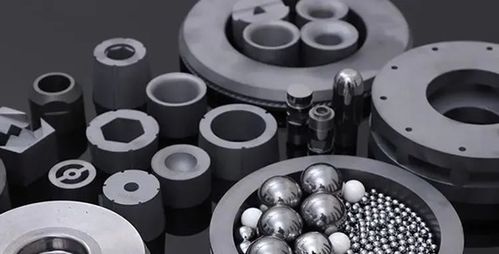 開(kāi)辟傳統(tǒng)slm難以解決的新賽道 特種金屬3d打印