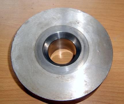 硬質合金整型模具圖片,硬質合金整型模具高清圖片 無錫市東亭硬質合金廠,