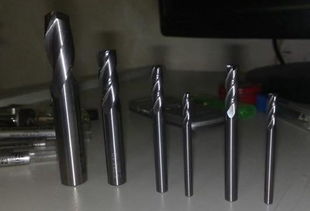 cr1mo2w50硬質(zhì)合金板材棒材圖片,cr1mo2w50硬質(zhì)合金板材棒材高清圖片 深圳萬利達(dá)模具鋼材五金公司,