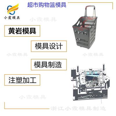 硬質(zhì)合金資訊 硬質(zhì)合金行情 硬質(zhì)合金動(dòng)態(tài) 熱點(diǎn) 知識 八方資源網(wǎng)