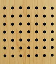 東莞建材建材企業(yè)名錄 東莞建材建材企業(yè)大全 東莞建材建材企業(yè)第234頁