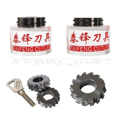 深圳泰鋒刀具廠鎢鋼刀具采購,深圳泰鋒刀具廠鎢鋼刀具商機(jī) 中國刀具網(wǎng),深圳市龍崗區(qū)橫崗泰鋒刀具廠