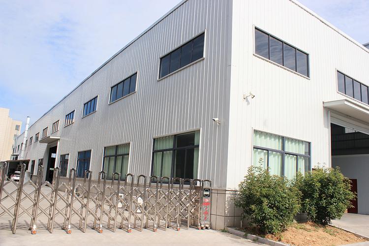 合金環-天長市貹琦硬質合金材料