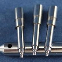 硬質(zhì)合金鑲針