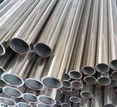 今日頭條 m10硬質(zhì)合金拉絲無(wú)縫管