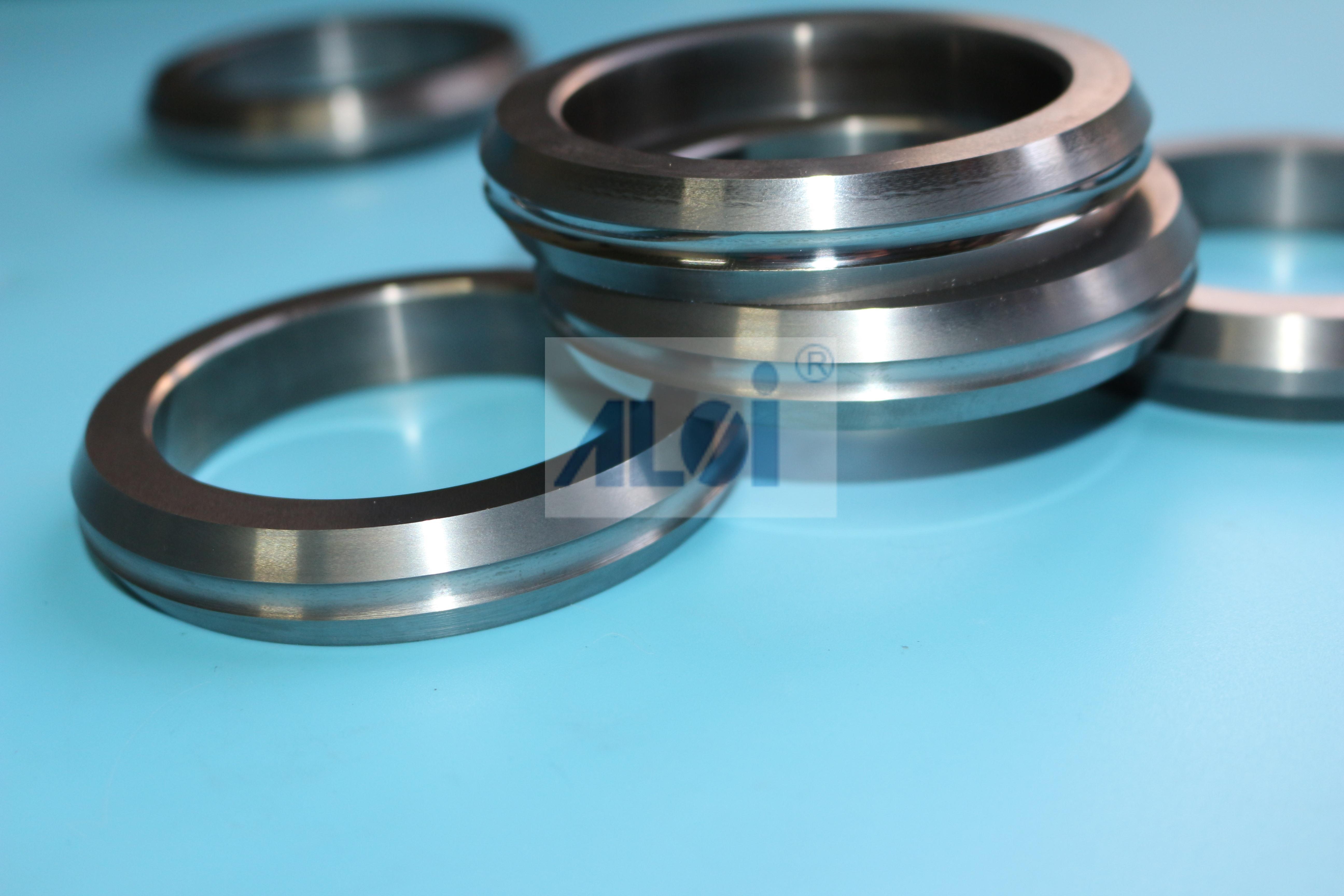 安諾伊硬質(zhì)合金 國(guó)內(nèi)領(lǐng)先的鎢鋼軋輥μ級(jí)精度與加工新工藝解決方案