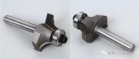 硬質(zhì)合金與鋼的感應釬焊工藝方法、質(zhì)量問題和解決方法