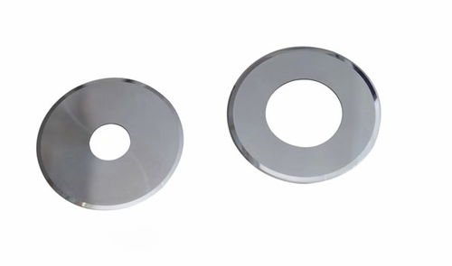 剪板機刀片專家——馬鞍山金菲刀具廠家的硬質(zhì)合金技術(shù)