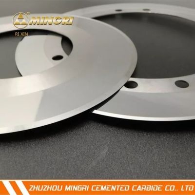 株洲硬質(zhì)合金產(chǎn)業(yè)風采 從華南瓦楞展看明日硬質(zhì)合金的發(fā)展藍圖