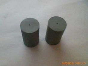 硬質(zhì)合金產(chǎn)品與五金工具批發(fā)零售綜合指南