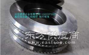 硬質(zhì)合金軋輥供應(yīng)商圖片全解 特點(diǎn)、優(yōu)勢(shì)與選購指南